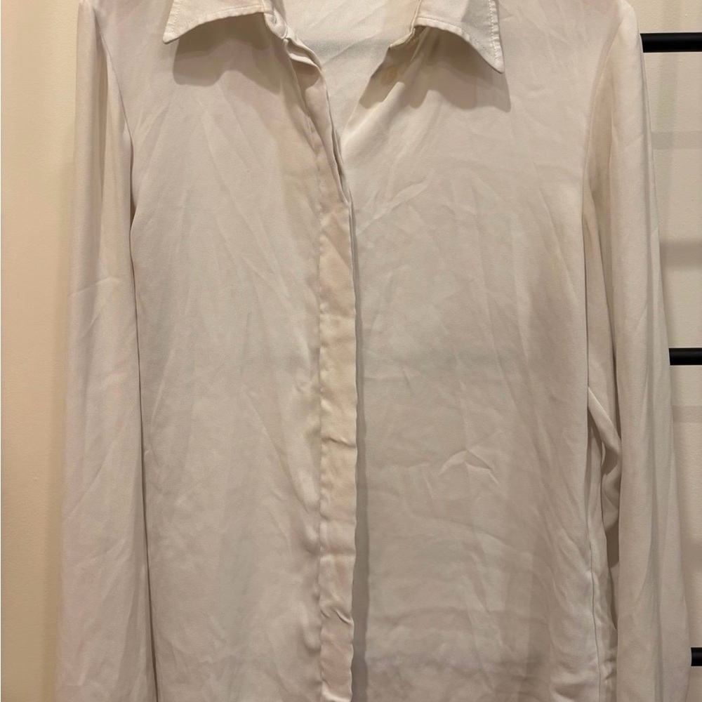 Louis Vuitton Uniformes Women’s Shirt Blouse